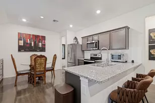 2246 Nightgrove Cir, Crandall, TX 75114 - Photo 10
