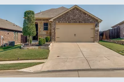 2246 Nightgrove Circle, Crandall, TX 75114 - Photo 1
