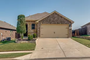 2246 Nightgrove Cir, Crandall, TX 75114 - Photo 1
