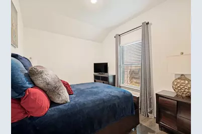 2246 Nightgrove Circle, Crandall, TX 75114 - Photo 16