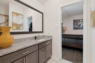 2246 Nightgrove Cir, Crandall, TX 75114 - Photo 20