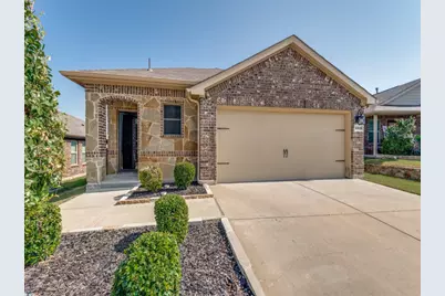 2246 Nightgrove Circle, Crandall, TX 75114 - Photo 2