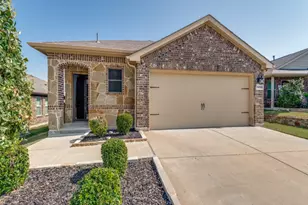 2246 Nightgrove Cir, Crandall, TX 75114 - Photo 2