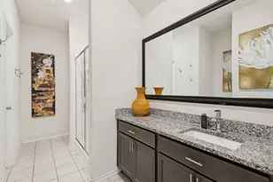 2246 Nightgrove Cir, Crandall, TX 75114 - Photo 18