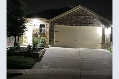 2246 Nightgrove Circle, Crandall, TX 75114 - Photo 24