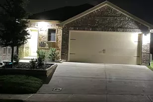 2246 Nightgrove Cir, Crandall, TX 75114 - Photo 24