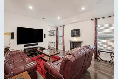 2246 Nightgrove Circle, Crandall, TX 75114 - Photo 8