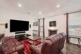 2246 Nightgrove Cir, Crandall, TX 75114 - Photo 8