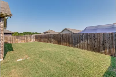 2246 Nightgrove Circle, Crandall, TX 75114 - Photo 22