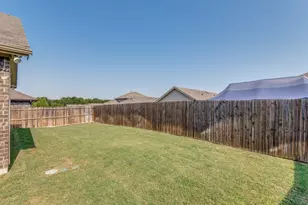 2246 Nightgrove Cir, Crandall, TX 75114 - Photo 22
