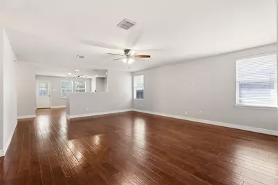 12858 Galaxy Drive, Frisco, TX 75035 - Photo 6