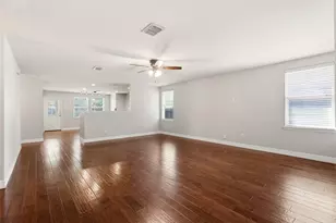 12858 Galaxy Dr, Frisco, TX 75035 - Photo 6