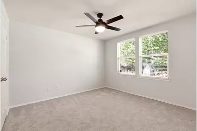 12858 Galaxy Drive, Frisco, TX 75035 - Photo 18
