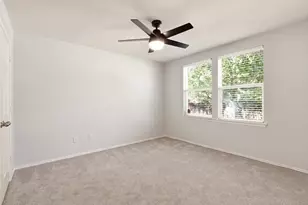 12858 Galaxy Dr, Frisco, TX 75035 - Photo 18