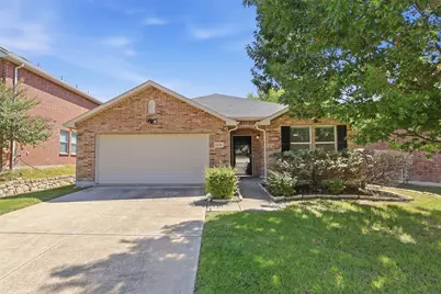 12858 Galaxy Drive, Frisco, TX 75035 - Photo 1