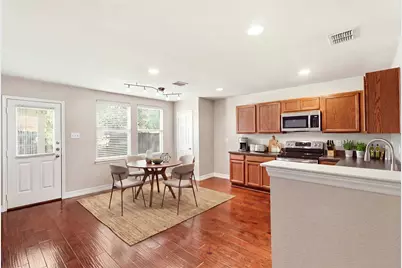 12858 Galaxy Drive, Frisco, TX 75035 - Photo 4