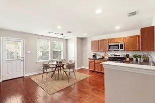 12858 Galaxy Dr, Frisco, TX 75035 - Photo 4