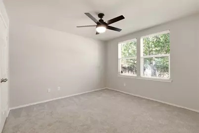 12858 Galaxy Drive, Frisco, TX 75035 - Photo 10