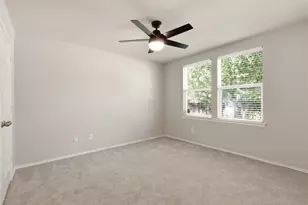 12858 Galaxy Dr, Frisco, TX 75035 - Photo 10