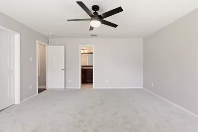 12858 Galaxy Drive, Frisco, TX 75035 - Photo 14