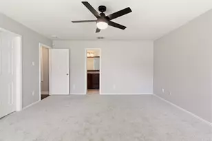 12858 Galaxy Dr, Frisco, TX 75035 - Photo 14