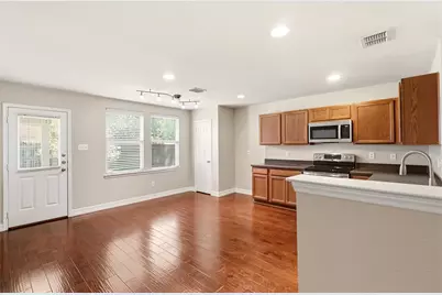12858 Galaxy Drive, Frisco, TX 75035 - Photo 8