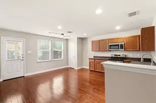 12858 Galaxy Dr, Frisco, TX 75035 - Photo 8