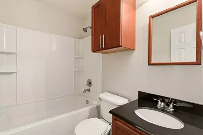 12858 Galaxy Drive, Frisco, TX 75035 - Photo 12