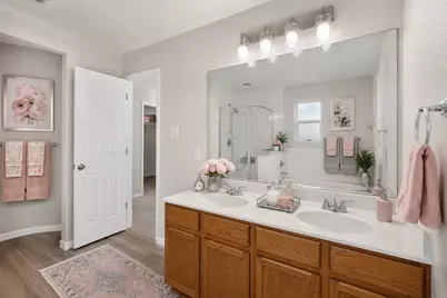 109 Harvest Hill Lane, Red Oak, TX 75154 - Photo 18