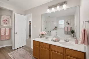 109 Harvest Hill Ln, Red Oak, TX 75154 - Photo 18