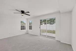 109 Harvest Hill Ln, Red Oak, TX 75154 - Photo 12
