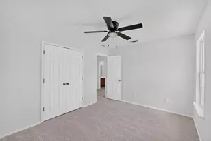 109 Harvest Hill Ln, Red Oak, TX 75154 - Photo 24