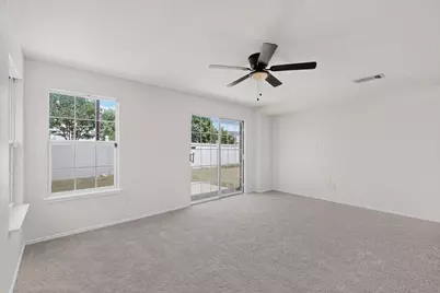 109 Harvest Hill Lane, Red Oak, TX 75154 - Photo 14
