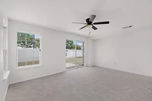 109 Harvest Hill Ln, Red Oak, TX 75154 - Photo 14