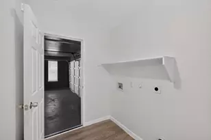 109 Harvest Hill Ln, Red Oak, TX 75154 - Photo 28