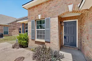 109 Harvest Hill Ln, Red Oak, TX 75154 - Photo 2