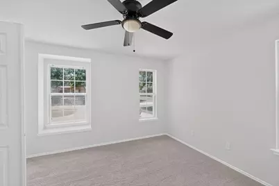 109 Harvest Hill Lane, Red Oak, TX 75154 - Photo 4