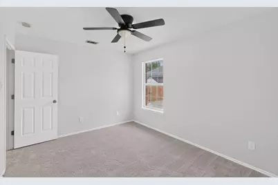 109 Harvest Hill Lane, Red Oak, TX 75154 - Photo 22