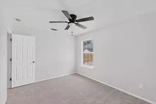 109 Harvest Hill Ln, Red Oak, TX 75154 - Photo 22