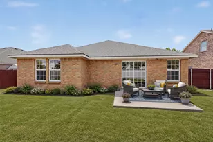 109 Harvest Hill Ln, Red Oak, TX 75154 - Photo 30