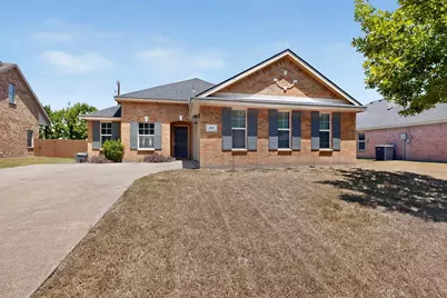 109 Harvest Hill Lane, Red Oak, TX 75154 - Photo 1