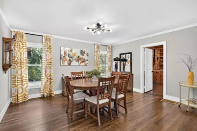 1709 Bluebonnet Drive, Fort Worth, TX 76111 - Photo 8