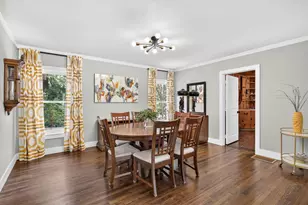 1709 Bluebonnet Dr, Fort Worth, TX 76111 - Photo 8