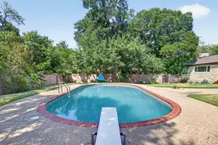 1709 Bluebonnet Dr, Fort Worth, TX 76111 - Photo 30