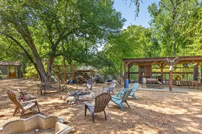1709 Bluebonnet Drive, Fort Worth, TX 76111 - Photo 32
