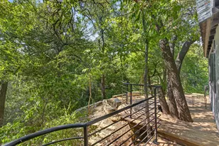 1709 Bluebonnet Dr, Fort Worth, TX 76111 - Photo 38