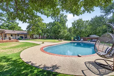 1709 Bluebonnet Drive, Fort Worth, TX 76111 - Photo 28