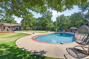 1709 Bluebonnet Dr, Fort Worth, TX 76111 - Photo 28