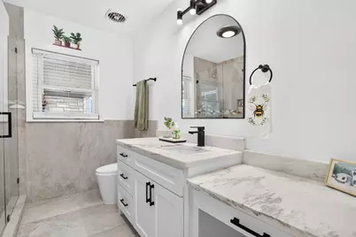 1709 Bluebonnet Drive, Fort Worth, TX 76111 - Photo 22