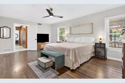 1709 Bluebonnet Drive, Fort Worth, TX 76111 - Photo 16